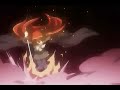 Shakugan No Shana Listen to Your Heart