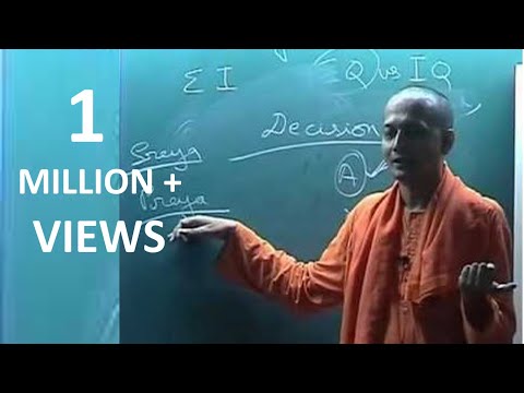 how to apply for ximb