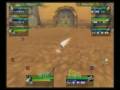 Nihilum Plasma vs. iNNERFiRE  Round 5 - Continental Finals Europe
