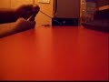 how to make a tension rench how to make a tension rench