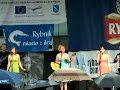 Za...k?tkiem - Walizka Za...k?tkiem - Walizka