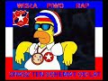 Kamyk i Pio-Wis?a Krak�w