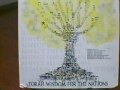 Igniting the Menorah: Gate of Unity Part 1
