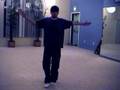Obamanators - Homeland ft B-Boys Anonymous