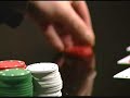 Noodlez\ Noodlez\
