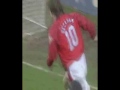 Beckham Beckham
