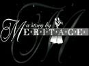 Meritage logo Meritage logo
