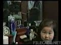 �{���ɂ������|���b-�O�ʋ��̏��̎q(KD