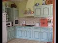 Lorgues Area property for sale france french home