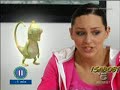CESARONI 2-EPISODIO 19-SOGNO O SON GIULIO- 4/6 CESARONI 2-EPISODIO 19-SOGNO O SON GIULIO- 4/6