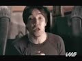 hoobastank-born-to-lead.html