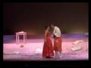 G. Donizetti_L'elisir d'amore_Esulti pur la barbara_(T. Muze