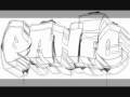 Panic Piece Progression - Acdc Highway to hell