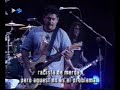NOFX - Perfect Government (live Dr. Music Festival \ NOFX - Perfect Government (live Dr. Music Festival \