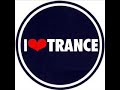 Bunker - Decent ( Original mix )