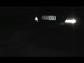 GDI-Demo-Clio-182-MA