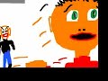 Runny Run From Runny Run From