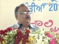 Sanjsy R Bhoosreddy.vob