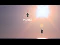 Click here to watch this video THIS IS IT NIBIRU UP CLOSE PHOTO PROOF OF PLANET X