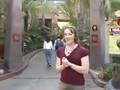 videos de MeineStadt.mov