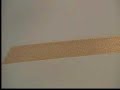 How to customize your ribbon How to customize your ribbon