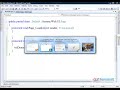 ASP.NET web application tutorial Video 1 - Part 2 [BestDotNetTraining.com]