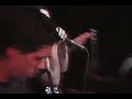 LA ROMANA - LA PIEDRA (LA ROCKA 2004)