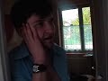 hol a cip?m °°°Vágatlan°°° hol a cip?m °°°Vágatlan°°°