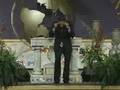 Zachery Tims Can These Bones Live - Extreme Makeover, Chapter 3