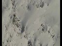 topptur film og god stemning produksjoner presenterar the arctix challenge 2008!filmed in tamokdalen indre troms norway, during easter 2008.