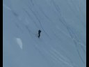 topptur film og god stemning produksjoner presenterar the arctix challenge 2008!filmed in tamokdalen indre troms norway, during easter 2008.