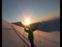 topptur film og god stemning produksjoner presenterar the arctix challenge 2008!filmed in tamokdalen indre troms norway, during easter 2008.