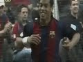 ronaldinho