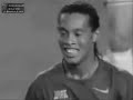 ronaldinho