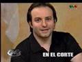 chiste de yayo 14