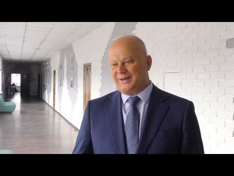 Просмотр видео