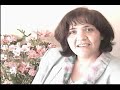 tal-como-soy.html