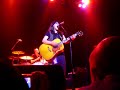 Michelle Branch - All You Wanted