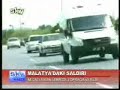 Necati Ayd?n Cenaze Görüntüsü ?zmir Sky Tv Necati Ayd?n Cenaze Görüntüsü ?zmir Sky Tv