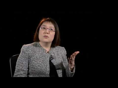 Diaan-Yi Lin: Why prioritization should be a priority