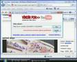 Vindir for YouTube Tan�t�m