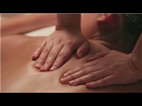 how to relieve osteoarthritis