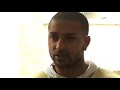Reprieve: Pull The Plug on Torture Music - Ruhal Ahmed