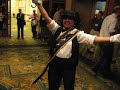 cccc-new-orleans-jazz-band.html