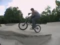 Bud Dickman video part remix