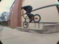 Bud Dickman video part remix