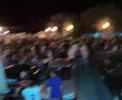 Cla World Cup 2006