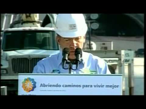 mexico