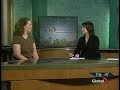 BLISS (www.bliss-breastfeeding.ca) BLISS (www.bliss-breastfeeding.ca)