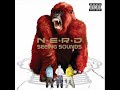 n.e.r.d